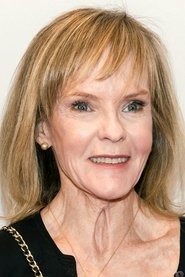 Photo of Deborah Rush