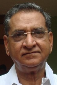 Photo of Gollapudi Maruti Rao