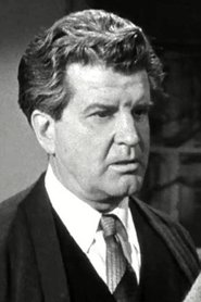 Photo of Sandro Giglio