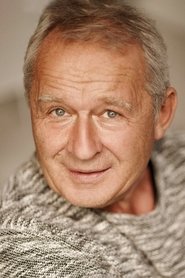 Photo of Marcel Vašinka