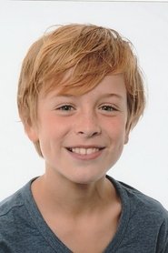 Photo of Tygo Bussemakers
