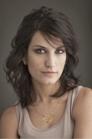 Photo of Guta Ruiz