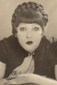 Photo of Catherine Hessling
