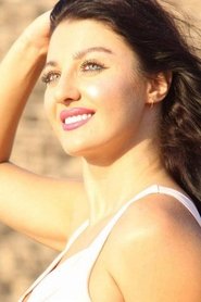 Photo of Safinaz