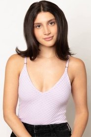 Photo of Victoria Andrunik