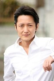 Photo of Taisei Miyamoto