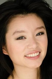Photo of Celia Au
