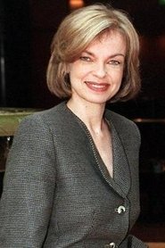 Photo of Penne Hackforth-Jones