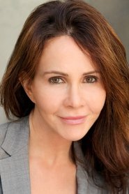 Photo of Elizabeth Lawrence
