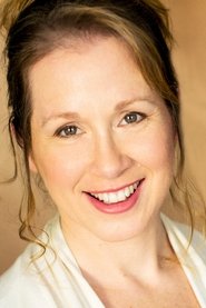 Photo of Kelly-Ruth Mercier