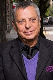Photo of César Bono