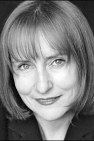 Photo of Seana McKenna