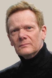 Photo of Philippe Petit