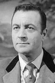 Photo of Grant Richards