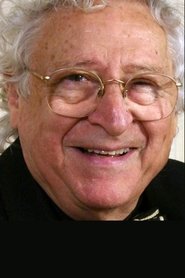Photo of Simon Rosenbaum