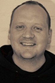 Photo of Dag Håvard Engebråten