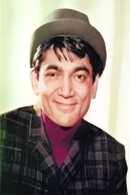 Photo of Gulshan Bawra