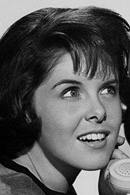 Photo of Andi Garrett