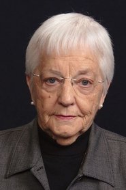 Photo of Jane Elliott
