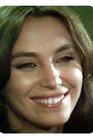 Photo of Beatriz Elorrieta