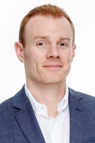 Photo of Cooper Hopkins
