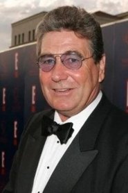 Photo of Vic Armstrong