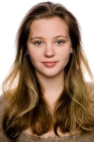 Photo of Yenthe Bos