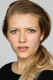 Photo of Rosa Coduri-Fulford