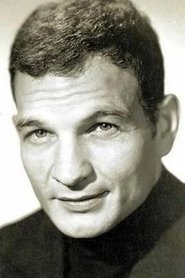 Photo of Shaike Ophir