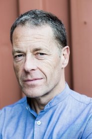 Photo of Oliver Sauer