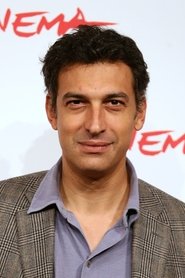 Photo of Francesco Siciliano