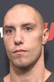 Photo of James Vick