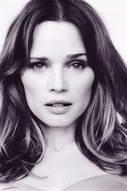 Photo of Lorraine Farris