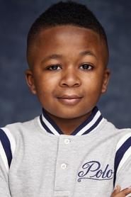 Photo of Dax Rey