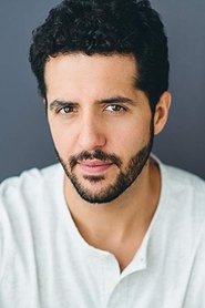 Photo of Zach Smadu