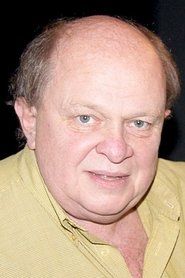 Photo of Andrzej Szopa
