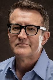 Photo of Joe Chrest