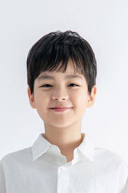 Photo of Chen Tianyu