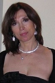 Photo of Margherita Sestito