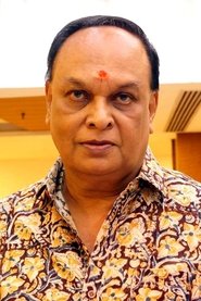 Photo of Sidha Raj
