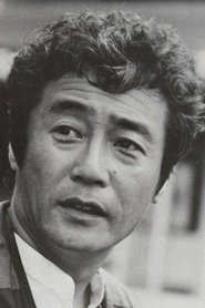 Photo of Masayoshi Nogami