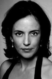 Photo of Amanda Ooms