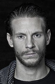 Photo of Sebastian Fabijański
