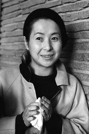 Photo of Yatsuko Tan'ami