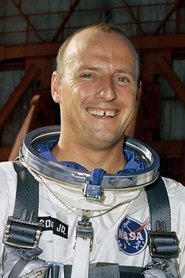 Photo of Charles Conrad