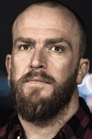 Photo of Edward Rowe