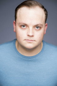 Photo of Benjamin Tengowski