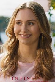 Photo of Clara Wettergren