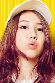 Photo of TOMOMI
