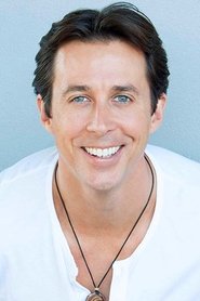 Photo of Mike Mayhall